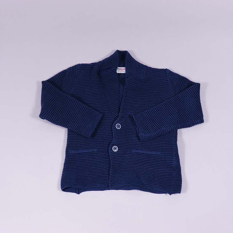 Ζακέτα Prenatal