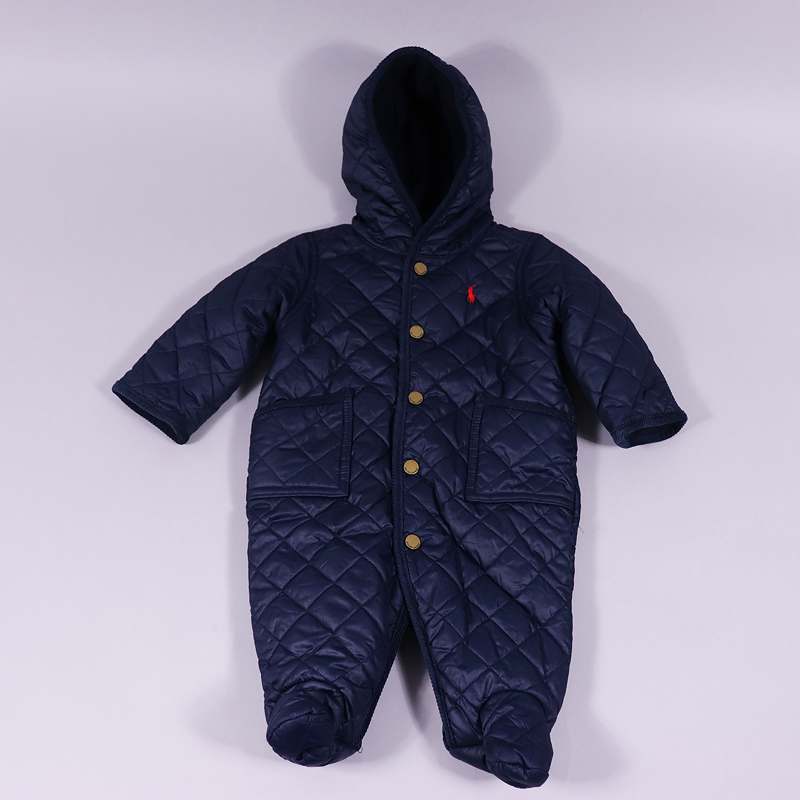 Φόρμα εξόδου Ralph Lauren