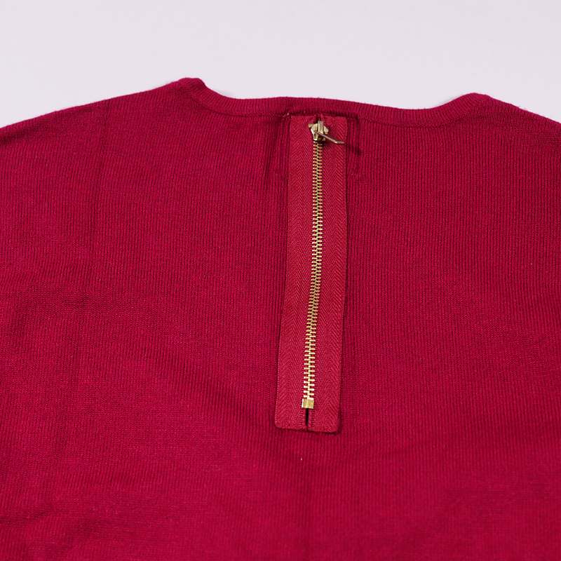 Μπλούζα Zara Girls