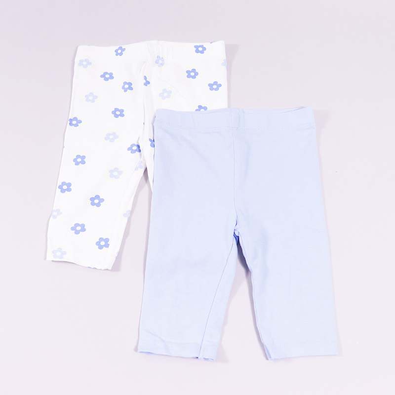 2 κολάν Orchestra