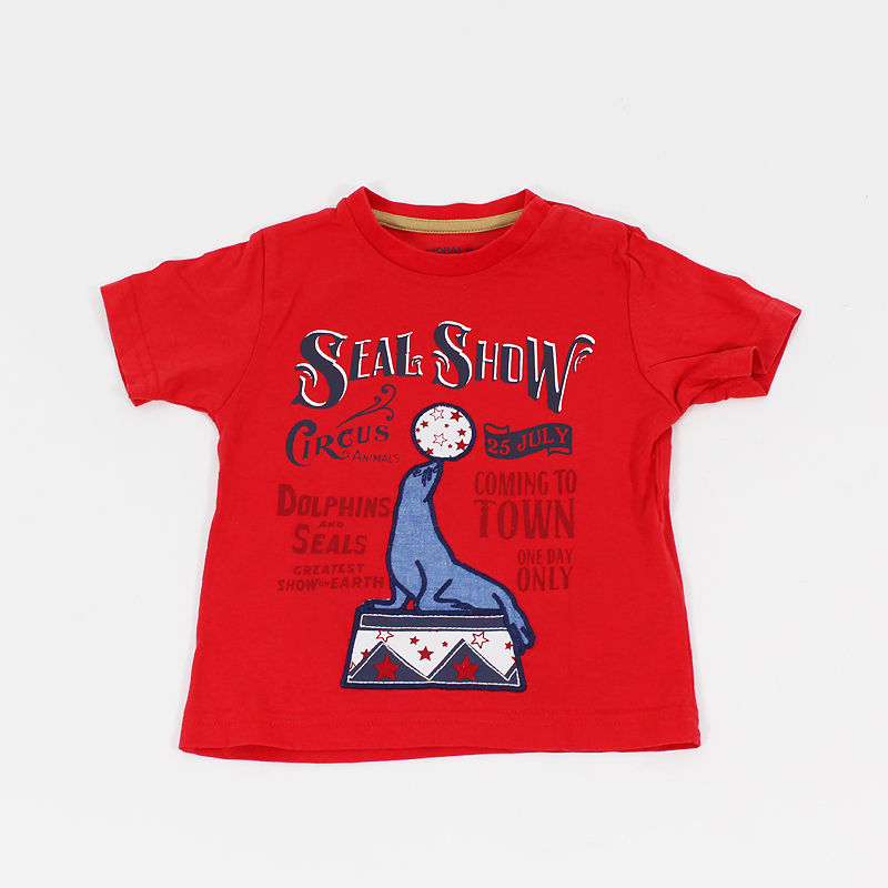 Μπλούζα Mayoral