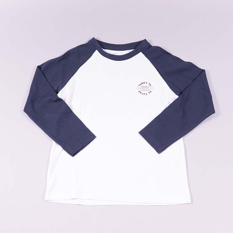 Μπλούζα Zara kids