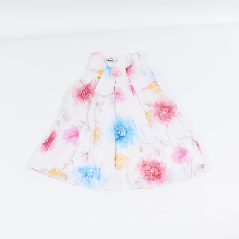 Φόρεμα mini Raxevsky