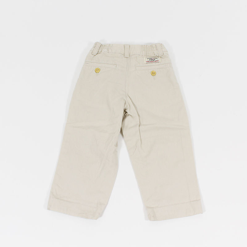 Παντελόνι Ralph Lauren