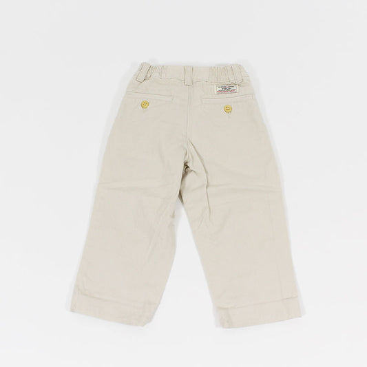 Παντελόνι Ralph Lauren