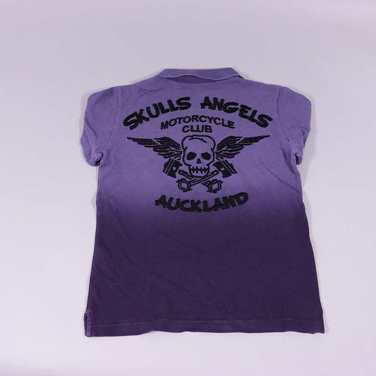 Μπλούζα Benetton