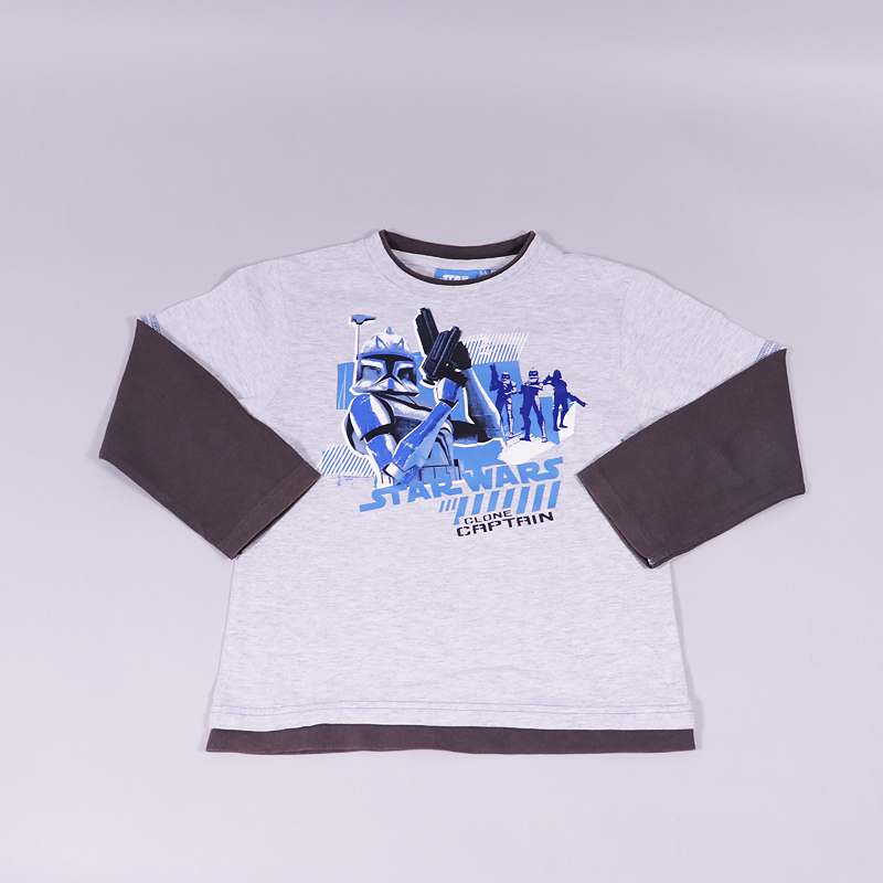 Μπλούζα Star Wars