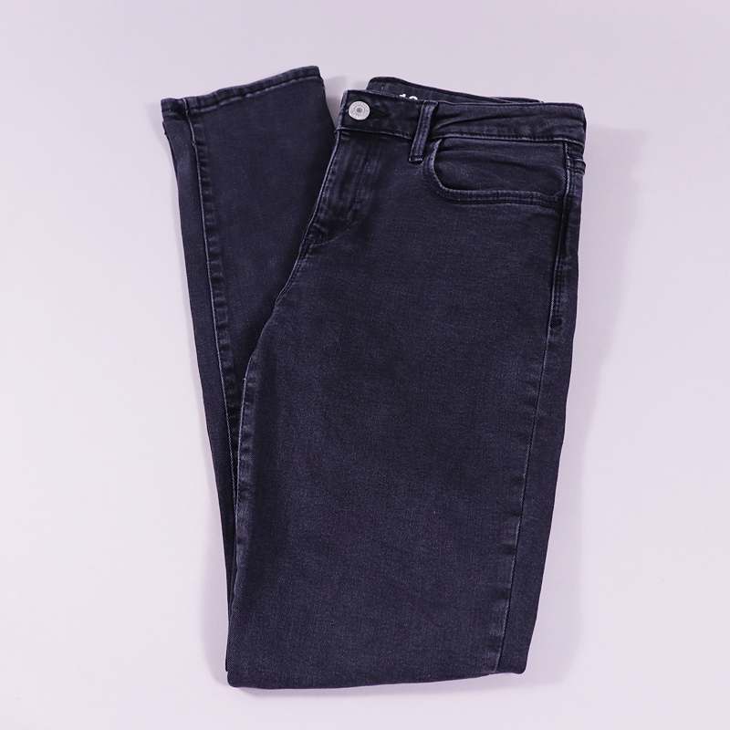 Παντελόνι Jean Gap Kids