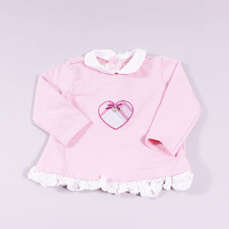 Μπλούζα Mayoral