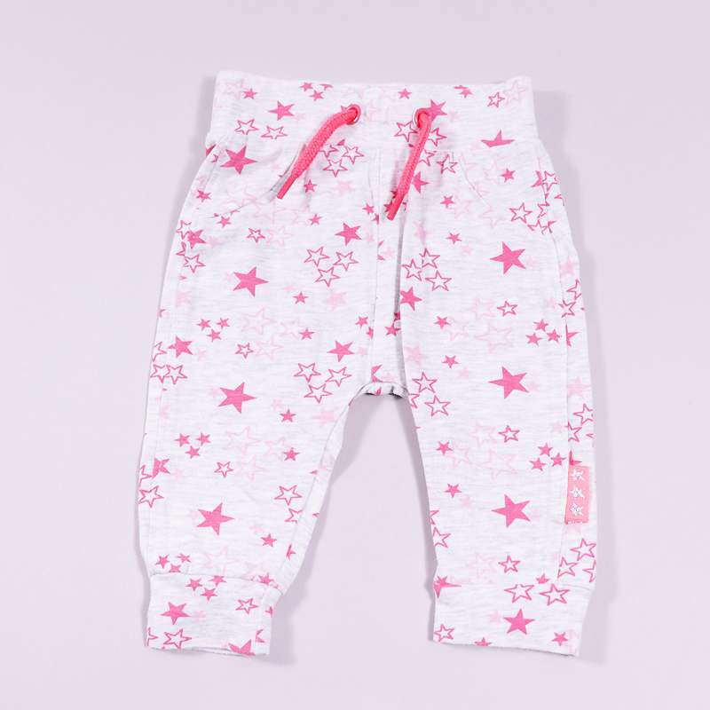 Παντελόνι Dirkie comfort