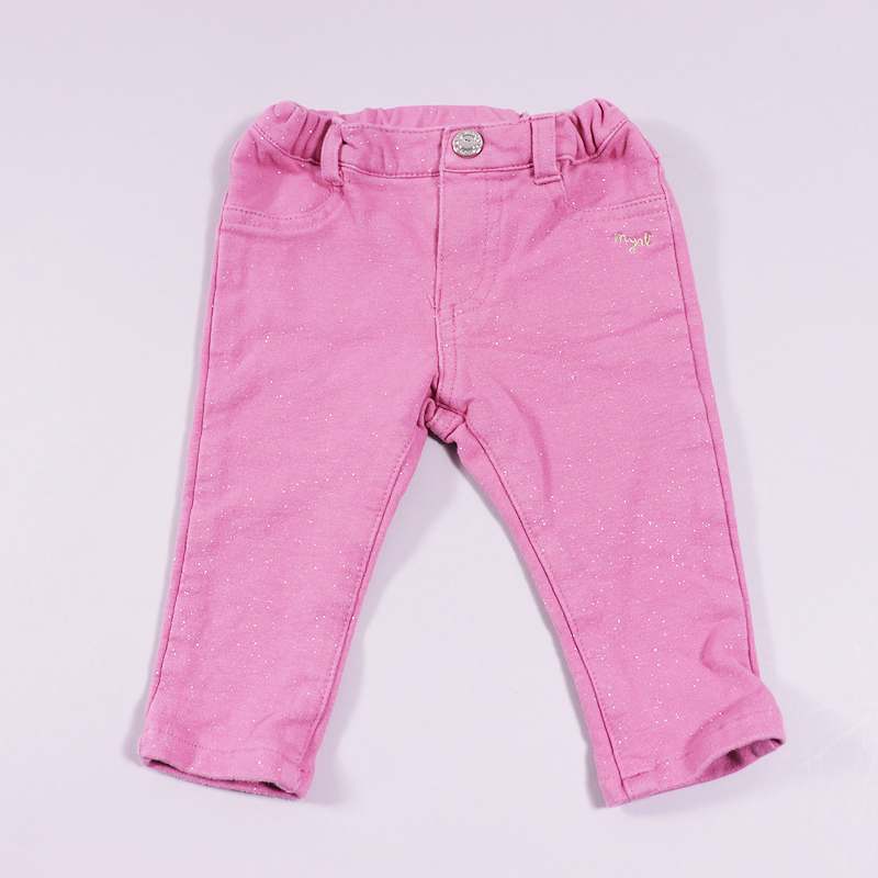 Παντελόνι Mayoral