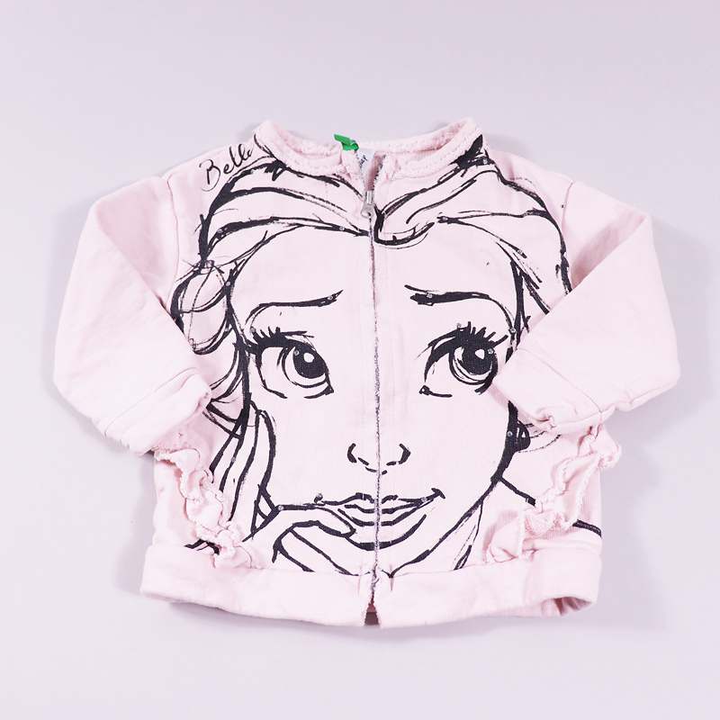 Ζακέτα Benetton Disney