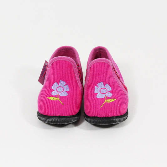 Παντοφλάκια Foamtreads