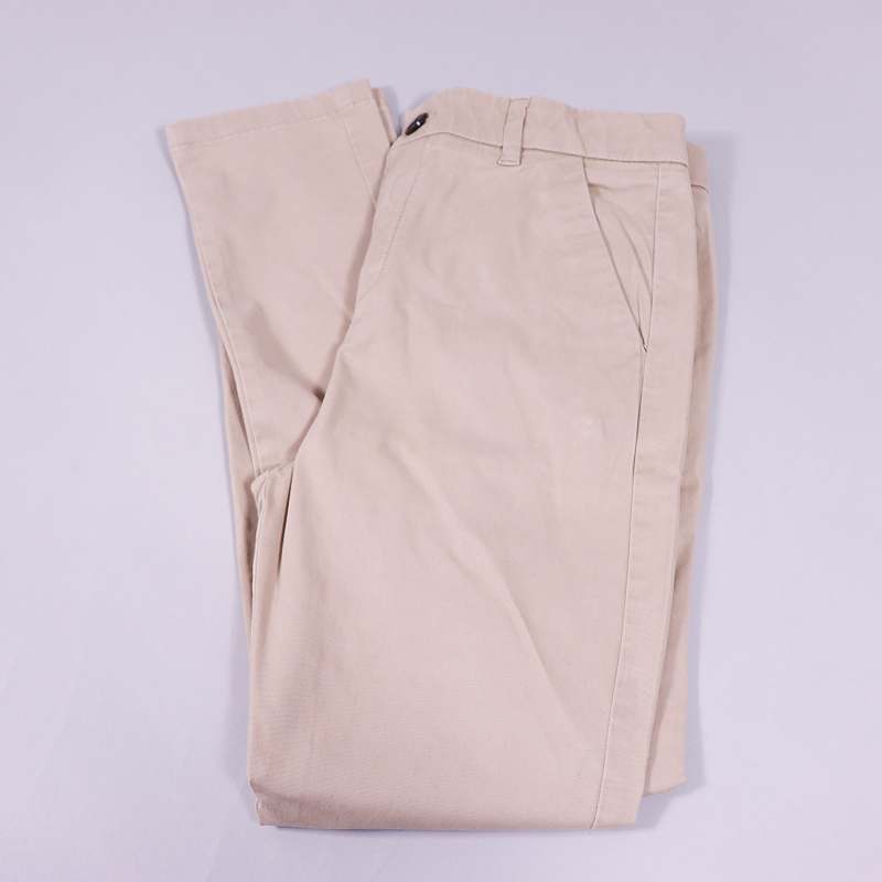 Παντελόνι Marks & Spencer