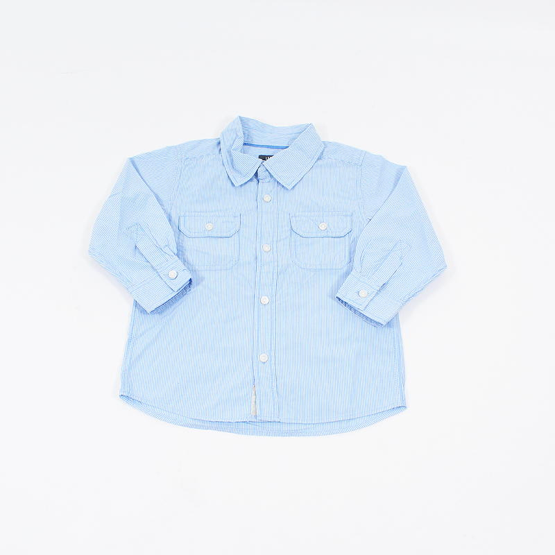 Πουκάμισο H&M