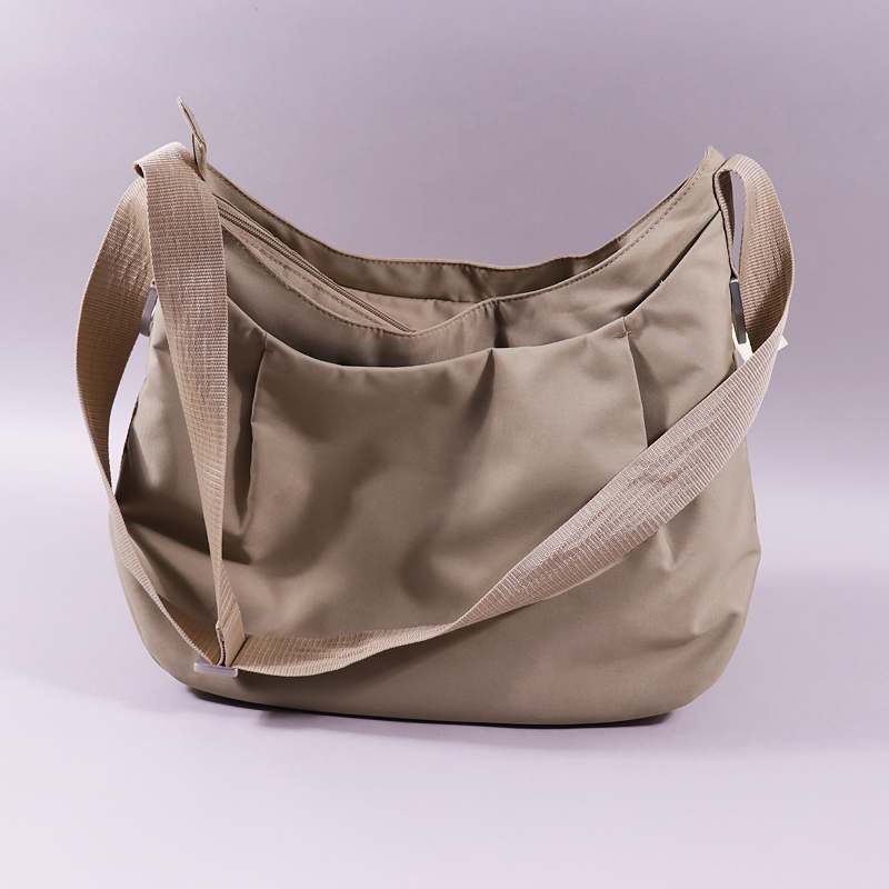 Τσάντα αλλαγής Mamas & Papas