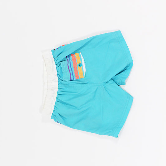 Μαγιό Tommy Hilfiger