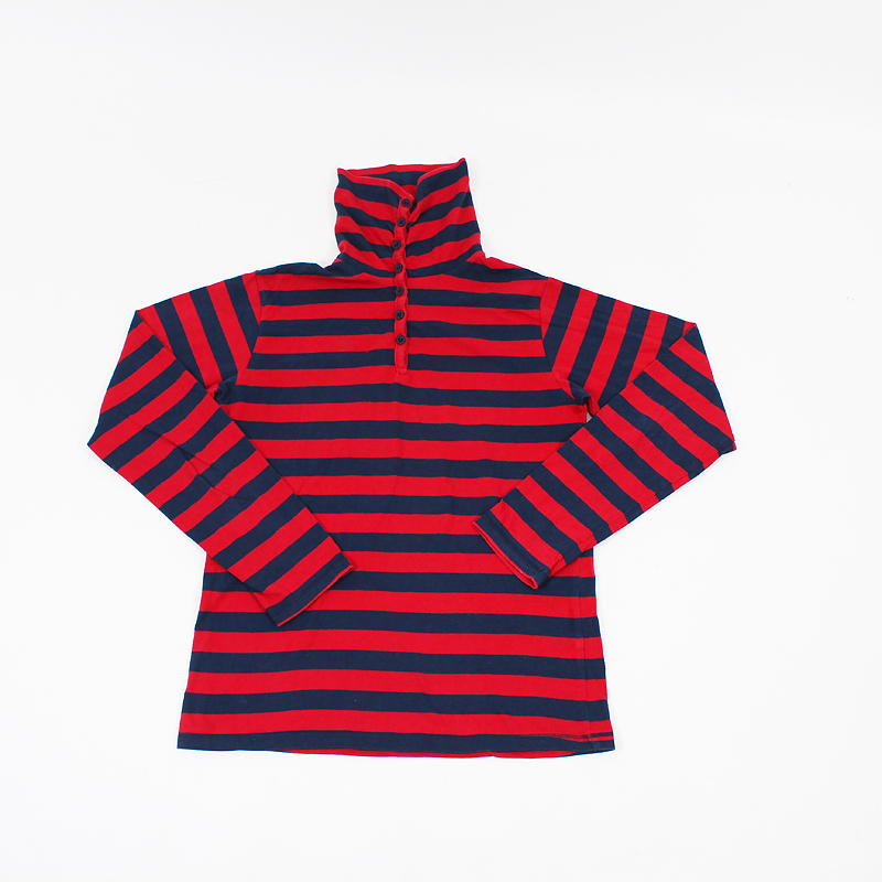 Μπλούζα NECK&NECK