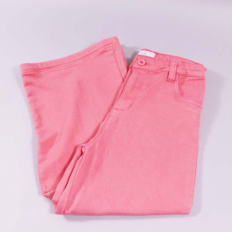 Παντελόνα Funky