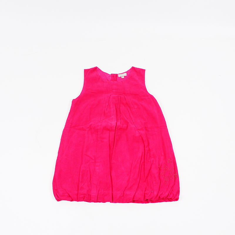 Φόρεμα grain de ble