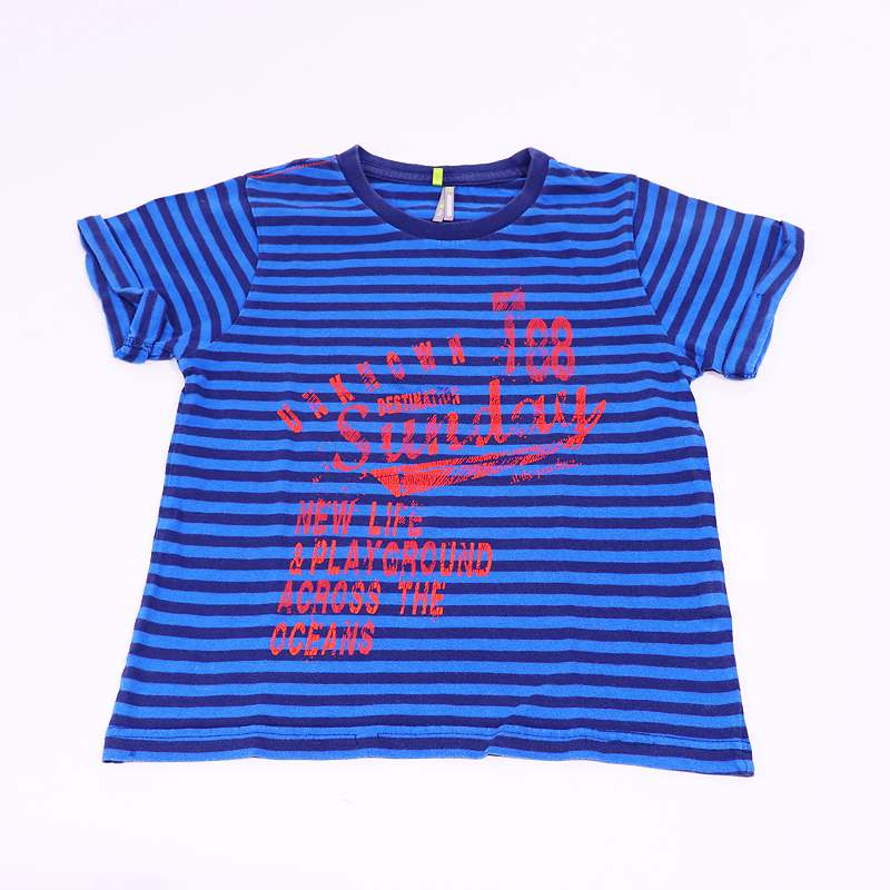 Μπλούζα Orchestra