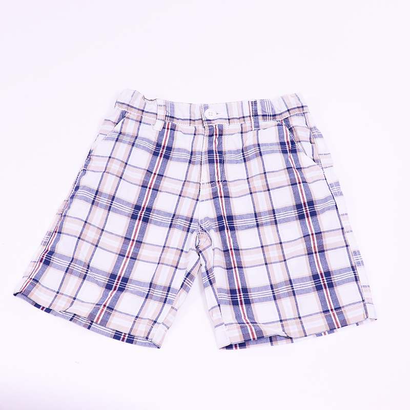 Βερμούδα Zara kids