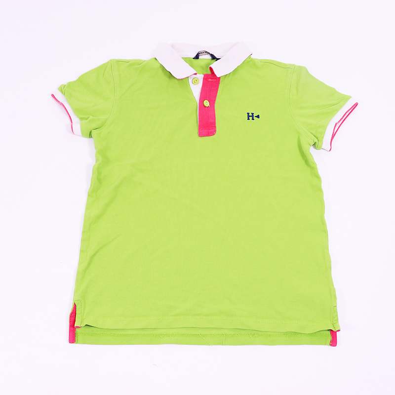 Μπλούζα Silvian Heach kids