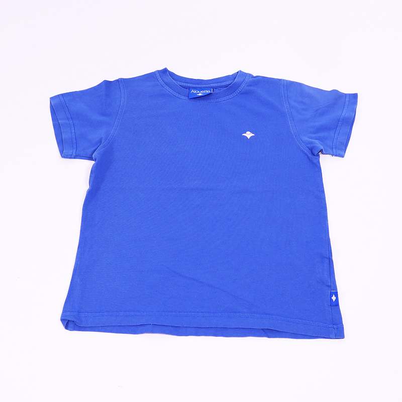 Μπλούζα Alouette