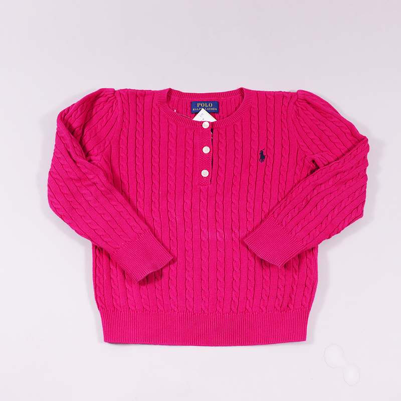 Μπλούζα Ralph Lauren