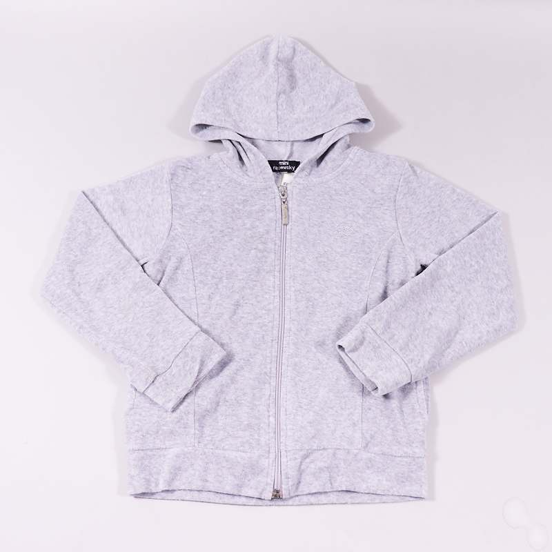 Ζακέτα Raxevsky