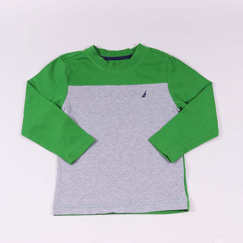 Μπλούζα Nautica