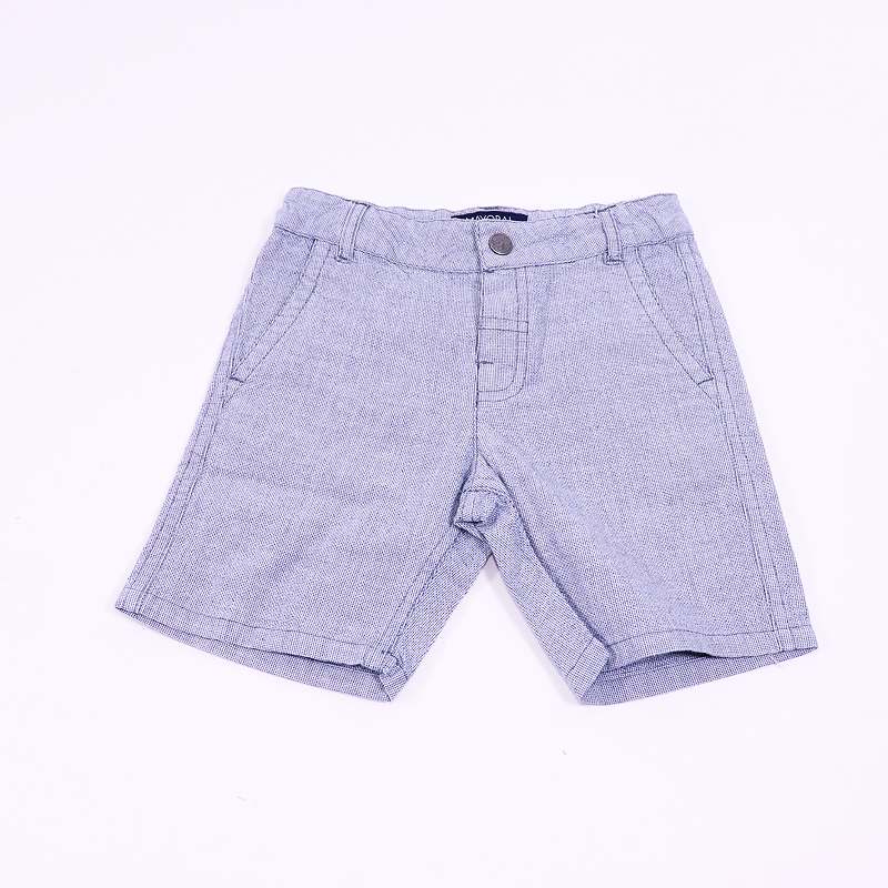 Βερμούδα Mayoral