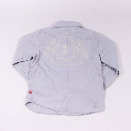 Πουκάμισο Guess