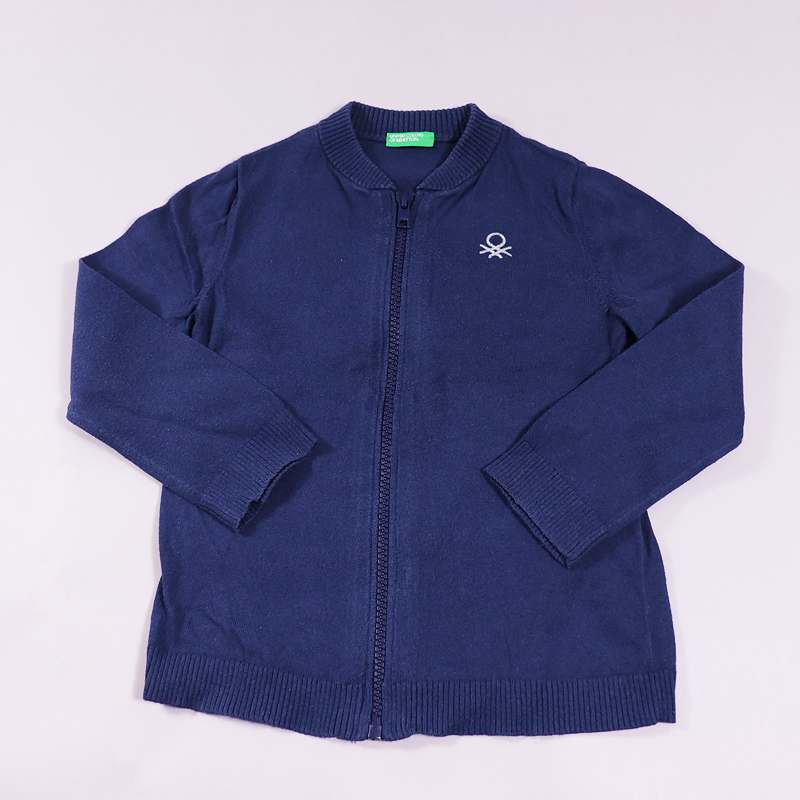 Ζακέτα Benetton