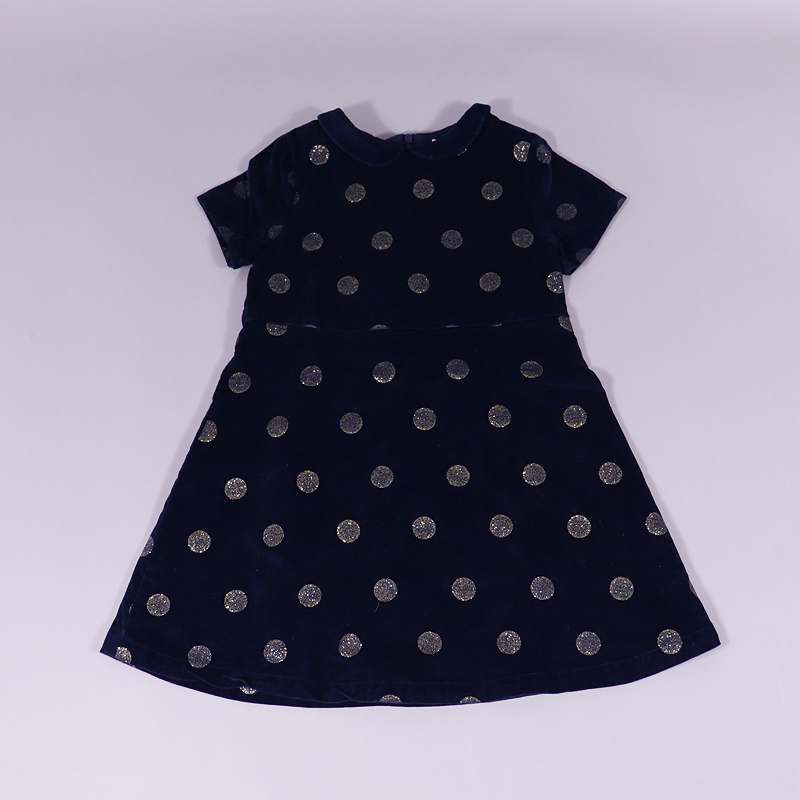 Φόρεμα Du Pareil