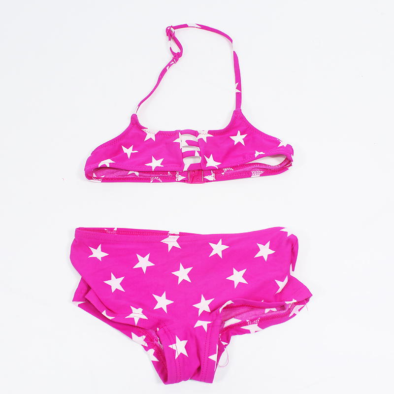 Μαγιό Calzedonia