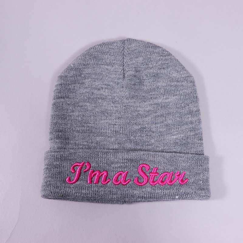 Σκουφάκι H&M