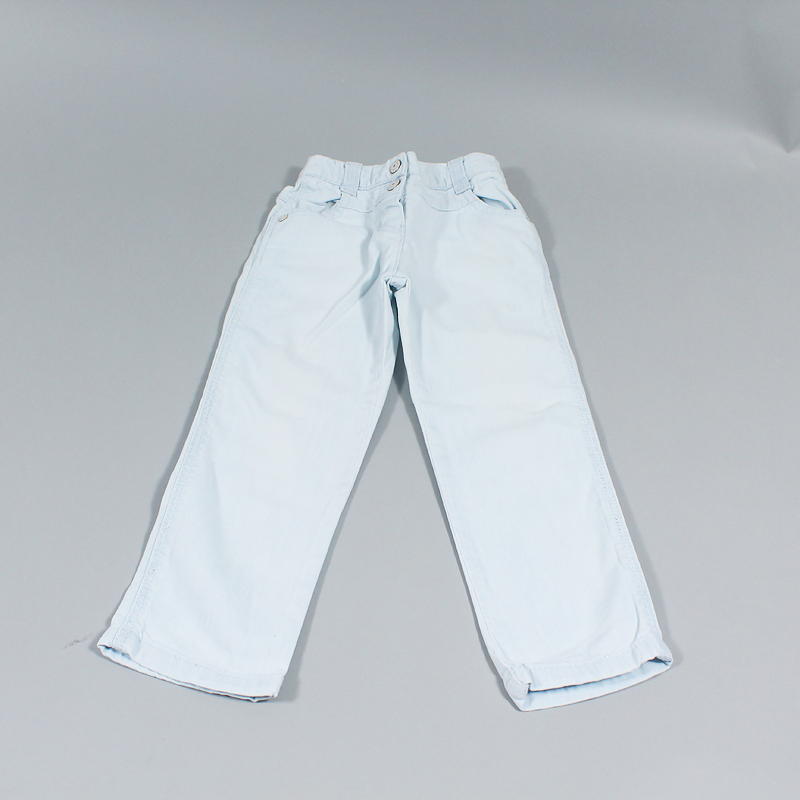 Παντελόνι DKNY