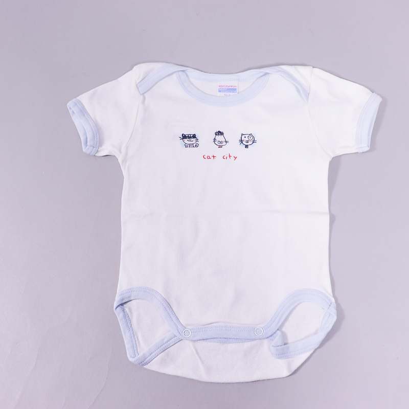 Ζιπουνάκι Minerva