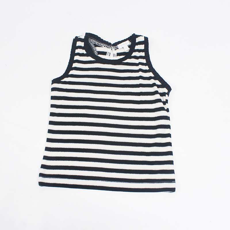 Μπλούζα Microbe