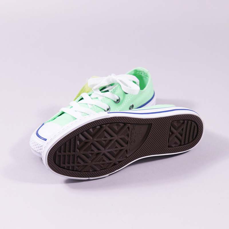 Παπούτσια All Star