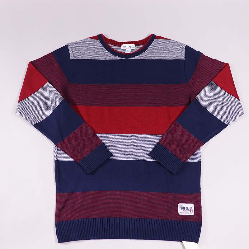 Μπλούζα Marasil