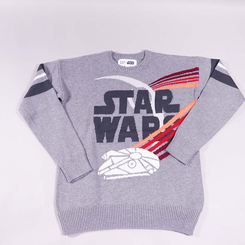 Μπλούζα Gap Star Wars