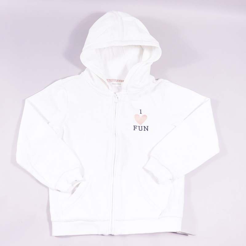 Ζακέτα Orchestra