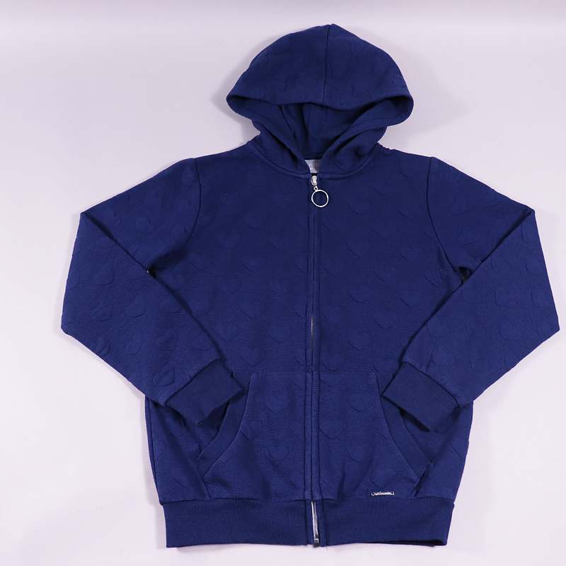 Ζακέτα Alouette