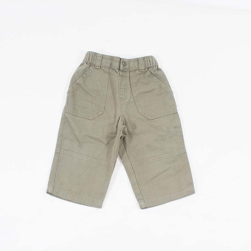 Παντελόνι Marks & Spencer