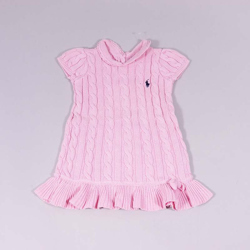 Φόρεμα Ralph Lauren