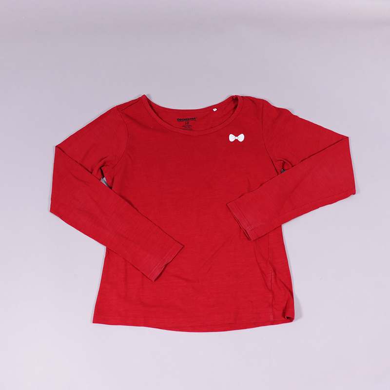 Μπλούζα Orchestra