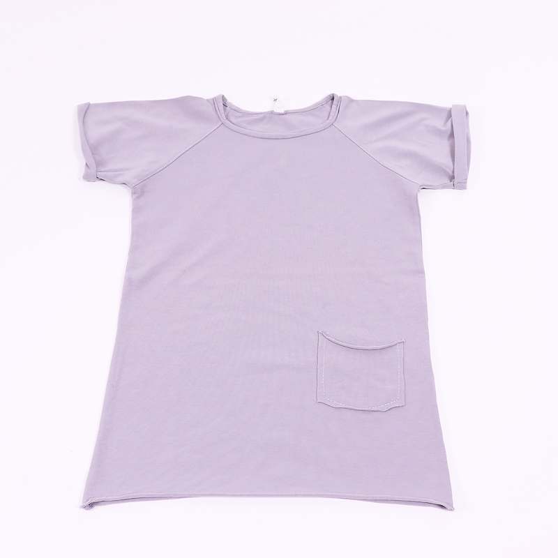 Μπλούζα Mingo