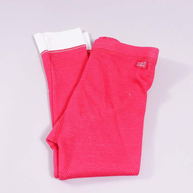 Κολάν ισοθερμικό Helly Hanse